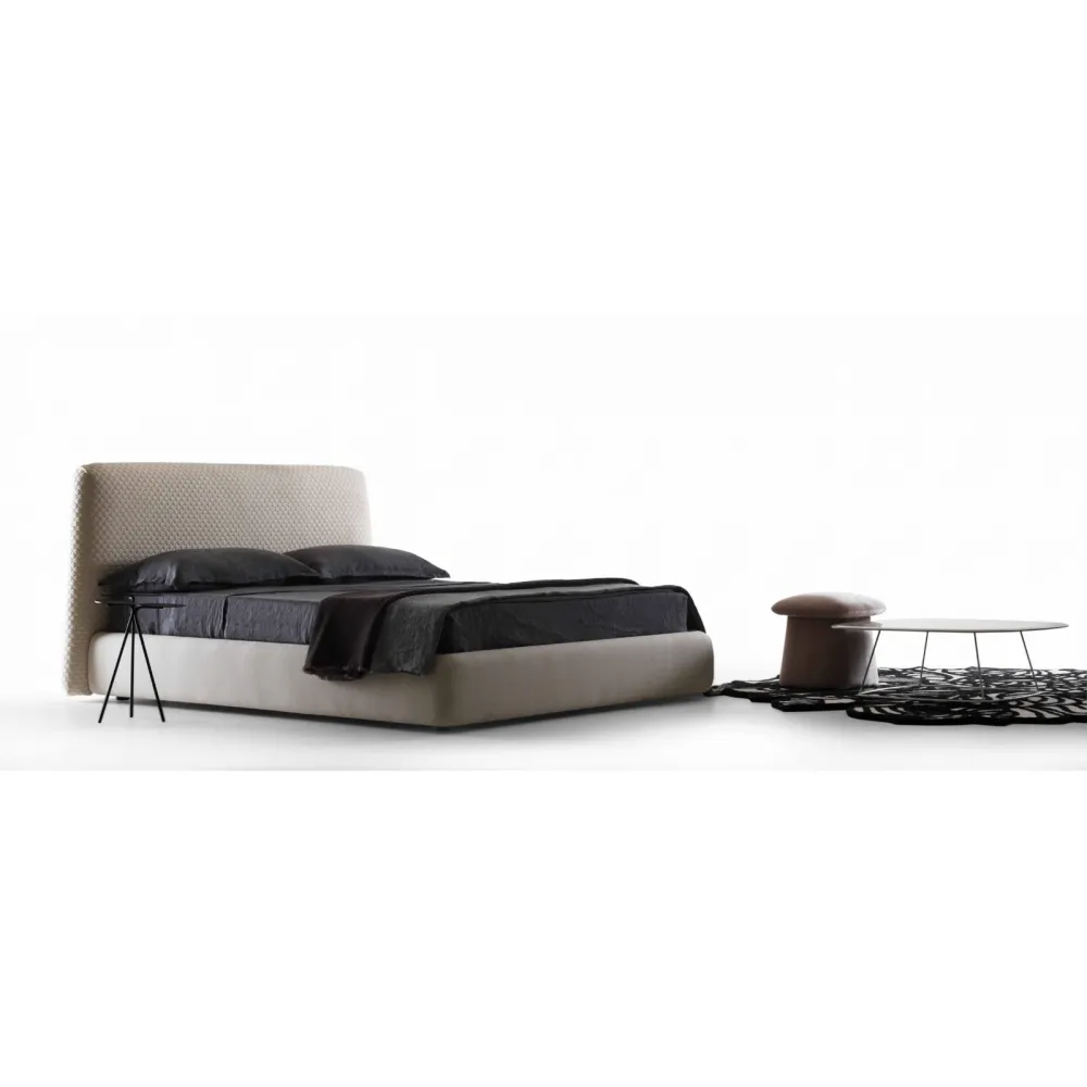 Cama MyHome Konan