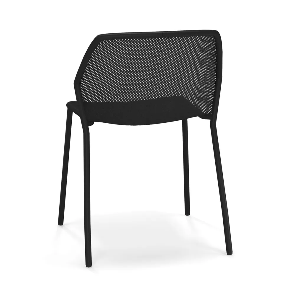 Chaise Emu Darwin