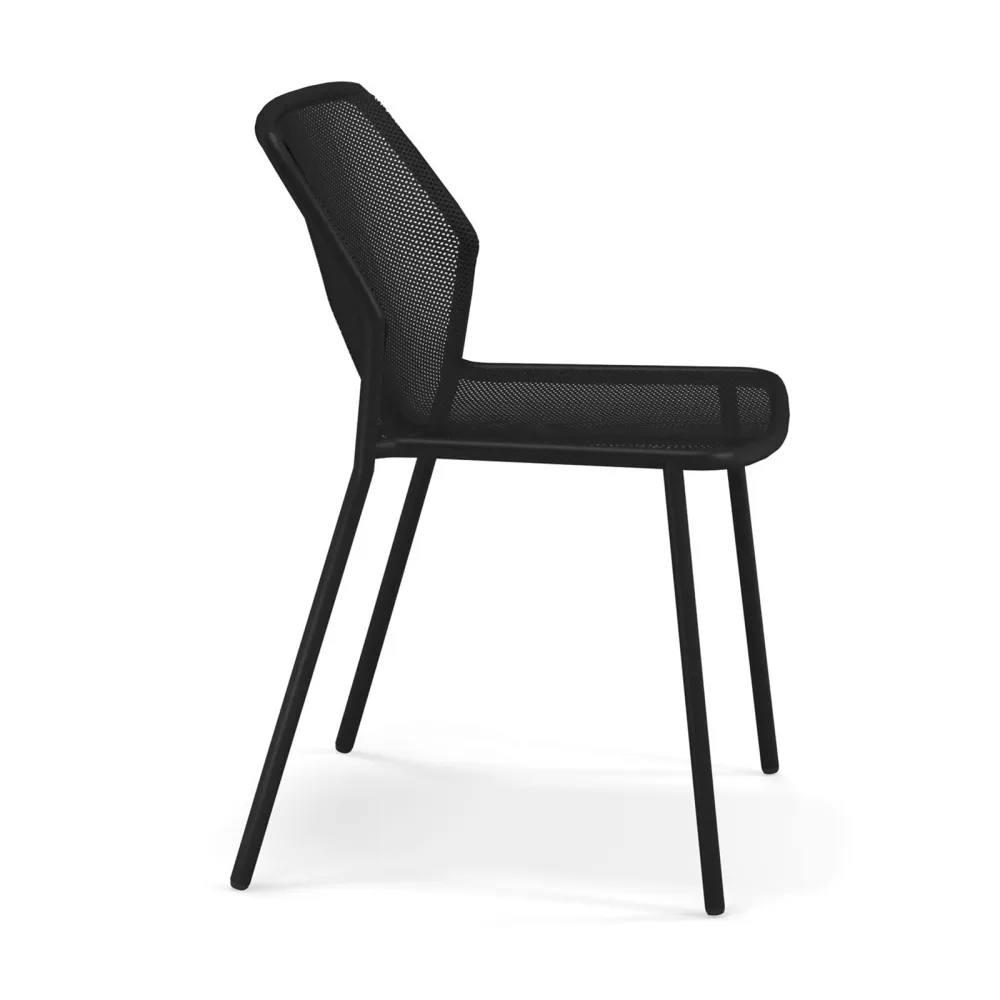 Chaise Emu Darwin