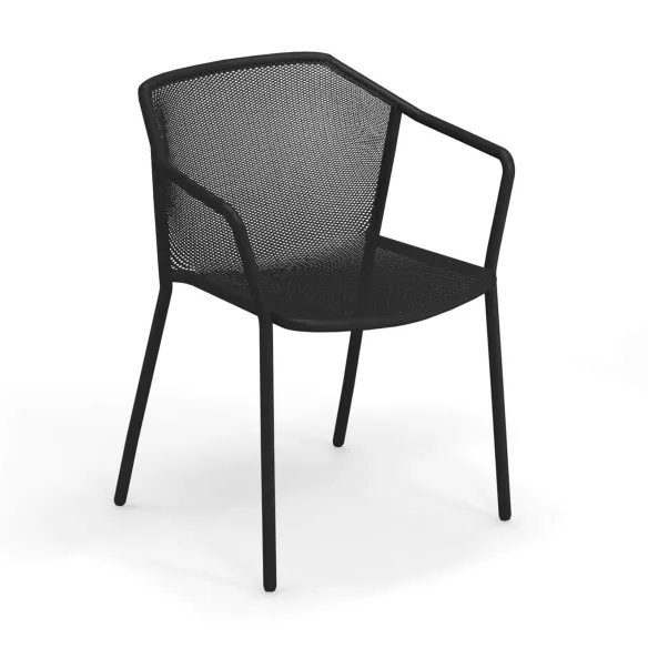 Chaise Emu Darwin