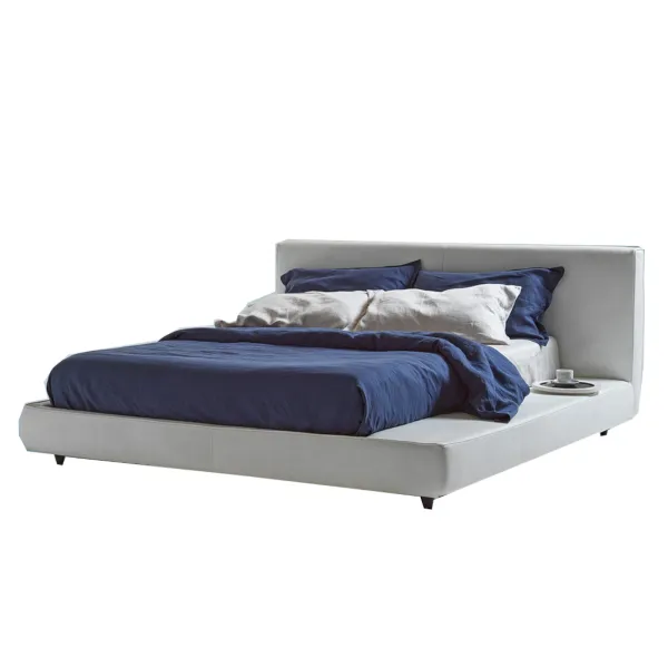 Cama MyHome Long Island
