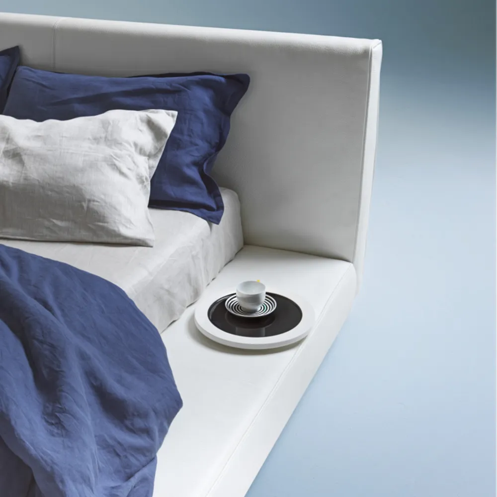 Bed MyHome Long Island