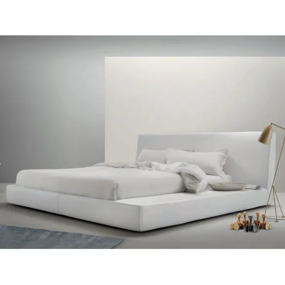 Lit MyHome Long Island