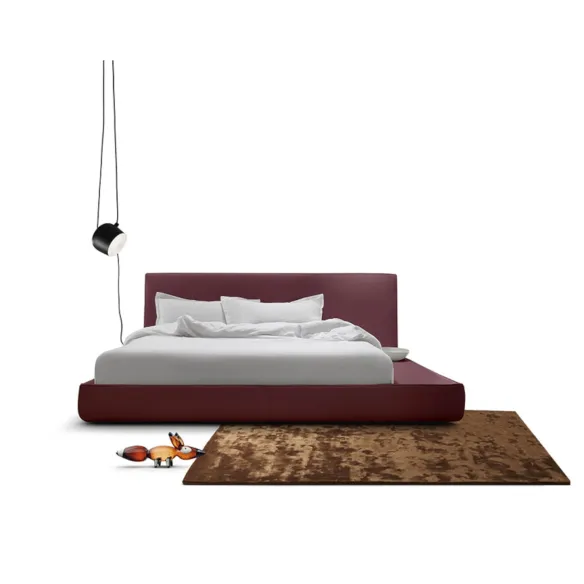 Bett MyHome Long Island
