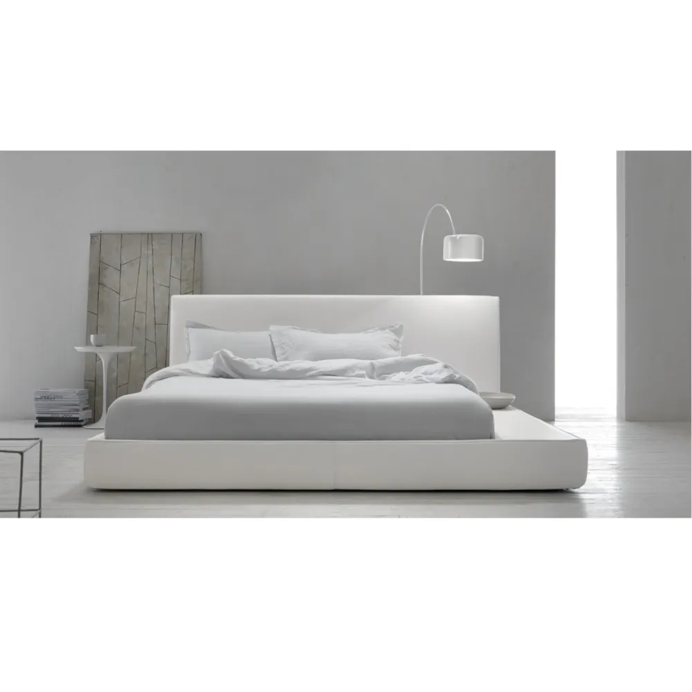 Letto MyHome Long Island