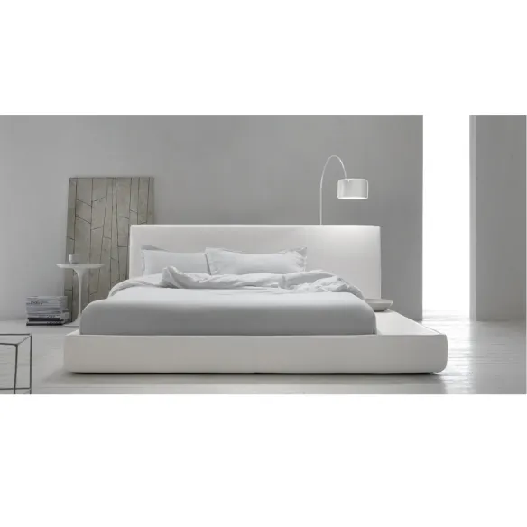 Bett MyHome Long Island