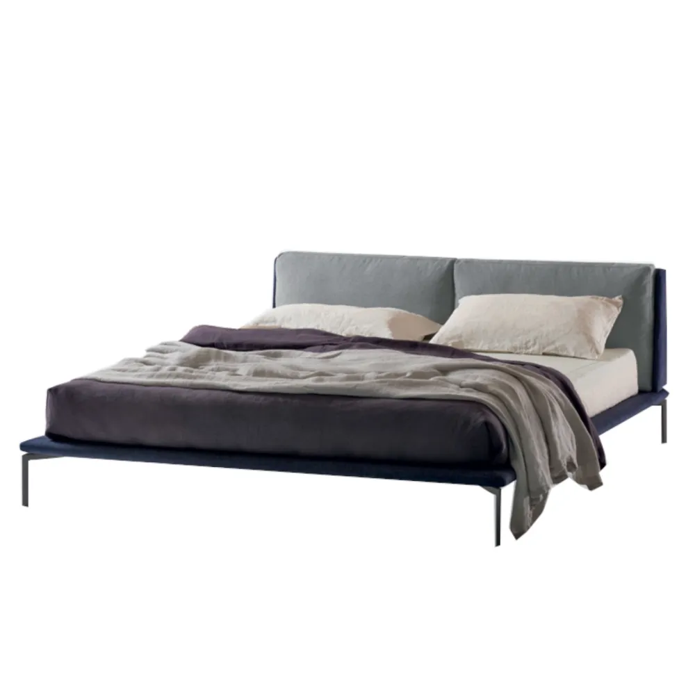Bed MyHome Mise