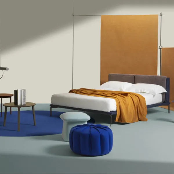 Lit MyHome Mise 2