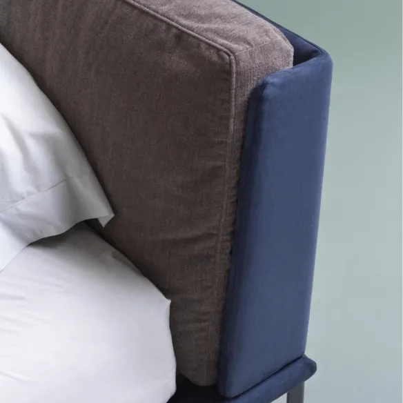 Cama MyHome Mise