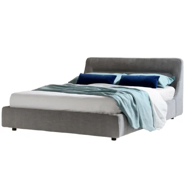 Cama MyHome Sleepway