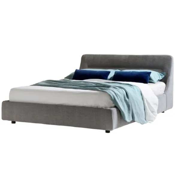 Lit MyHome Sleepway