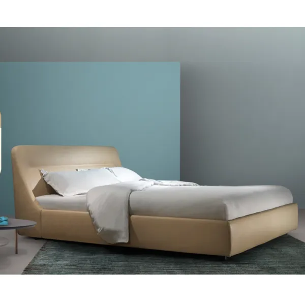 Lit MyHome Sleepway 2