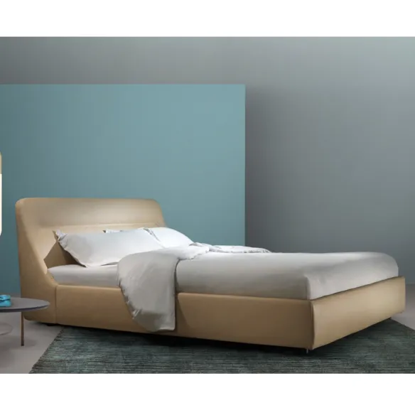 Lit MyHome Sleepway
