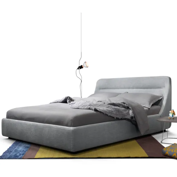 Bett MyHome Sleepway