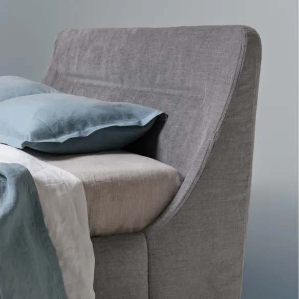 Cama MyHome Sleepway