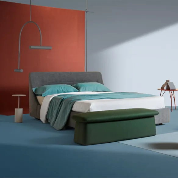 Lit MyHome Sleepway