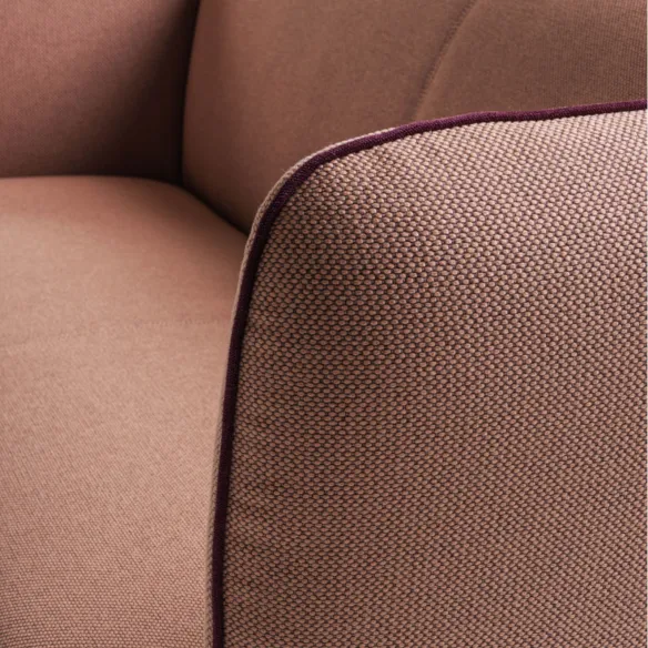 Sofa MyHome Chemise