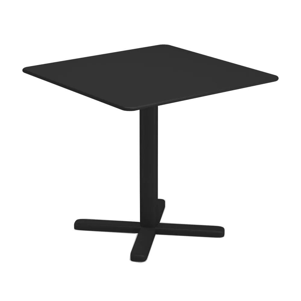 Silla Emu Darwin