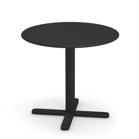 Chaise Emu Darwin