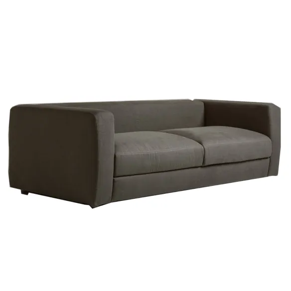 Sofá MyHome Softly One