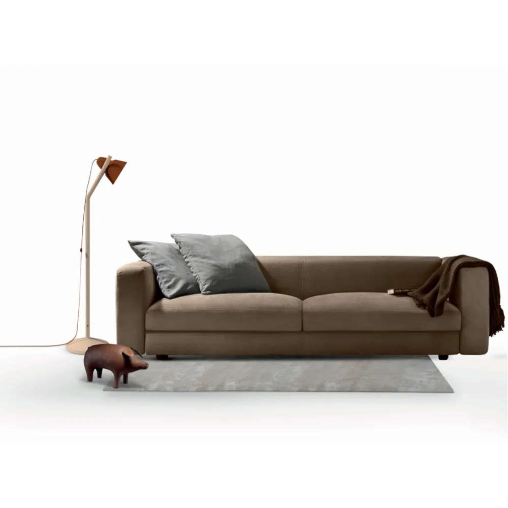Sofá MyHome Softly One