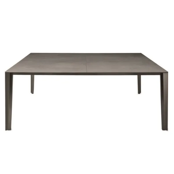 Table Desalto Skin 698