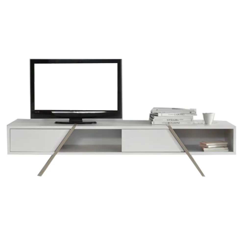 Panca MyHome Ray
