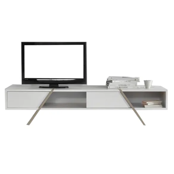 Banc MyHome Ray