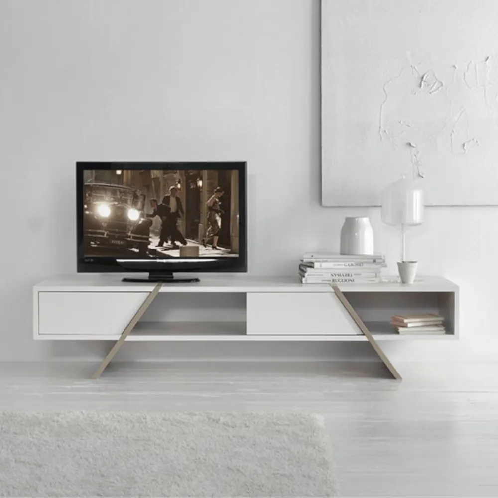 Bench MyHome Ray