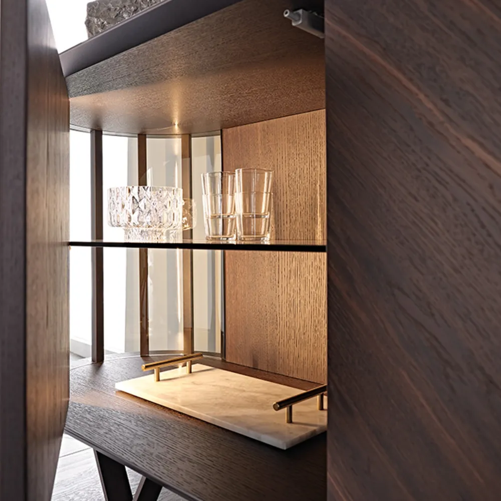 Anrichten Cattelan Costes