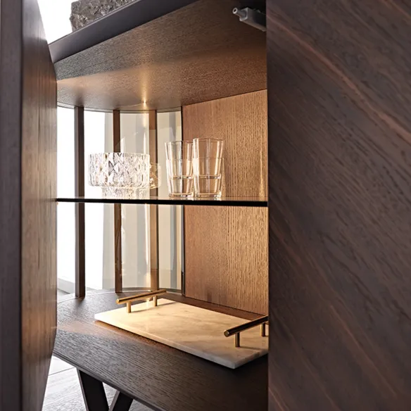 Sideboard Cattelan Costes