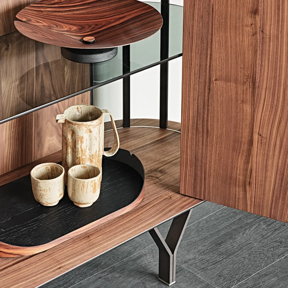 Sideboard Cattelan Costes