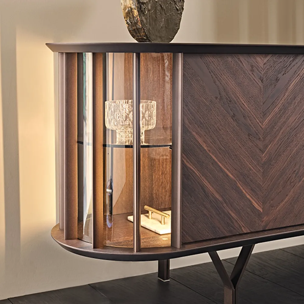 Buffet Cattelan Costes