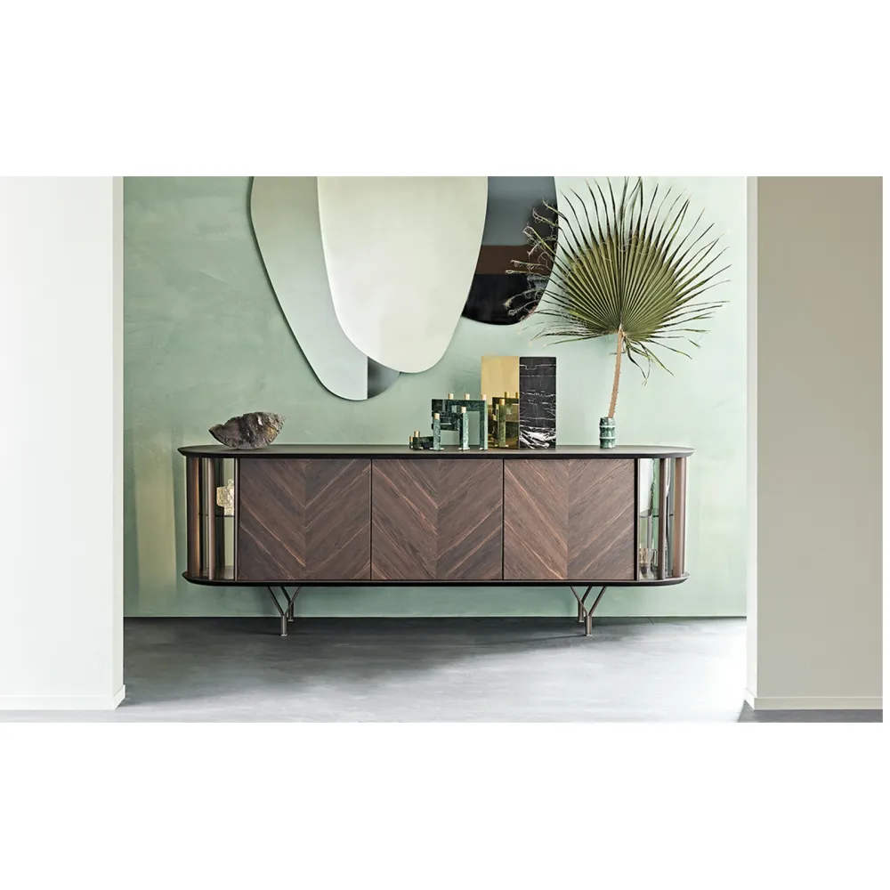 Anrichten Cattelan Costes