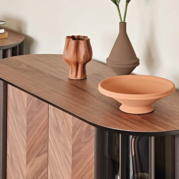 Buffet Cattelan Costes
