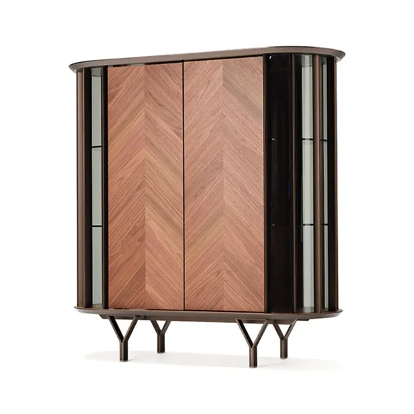Anrichten Cattelan Costes