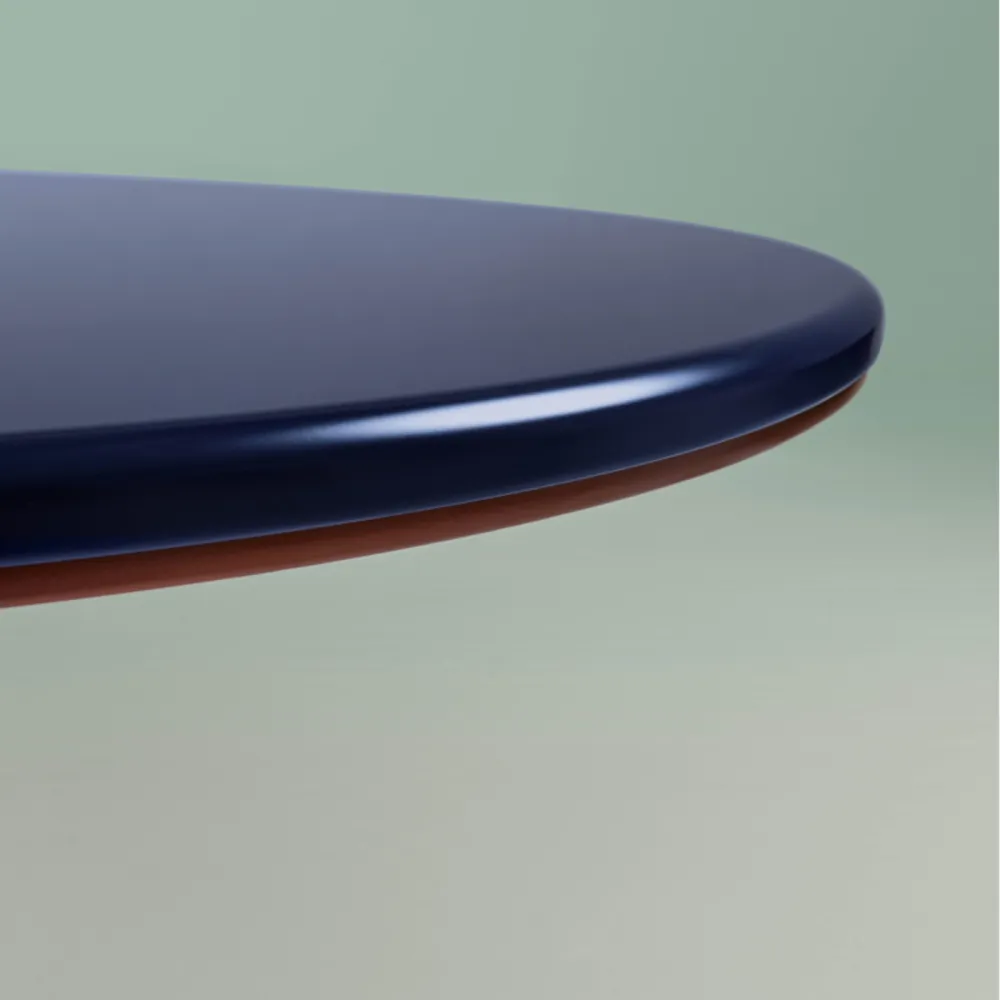 Table MyHome Oku