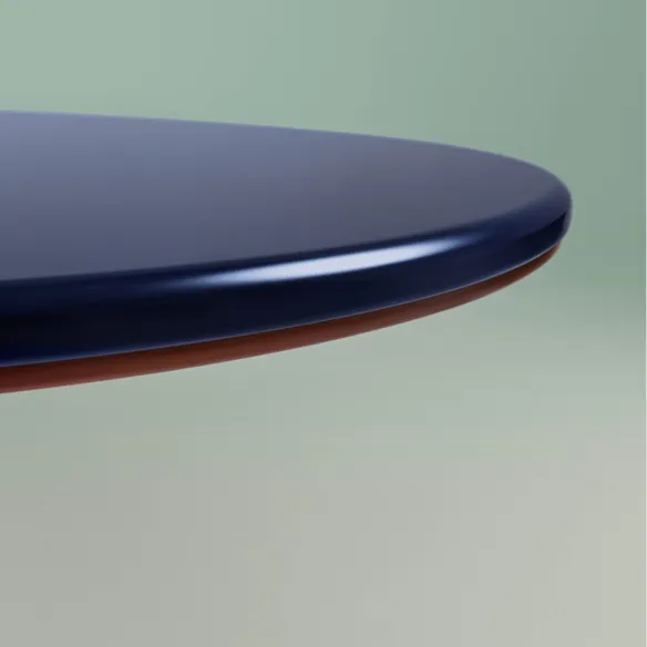 Table MyHome Oku