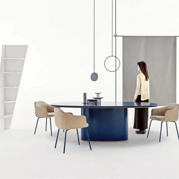 Tisch MyHome Oku