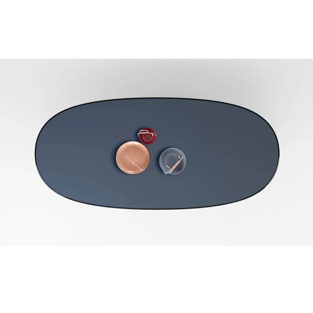 Mesa MyHome Oku