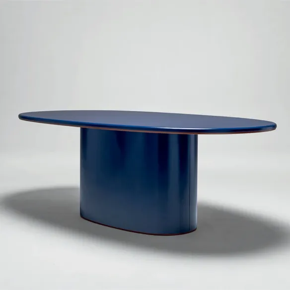 Mesa MyHome Oku