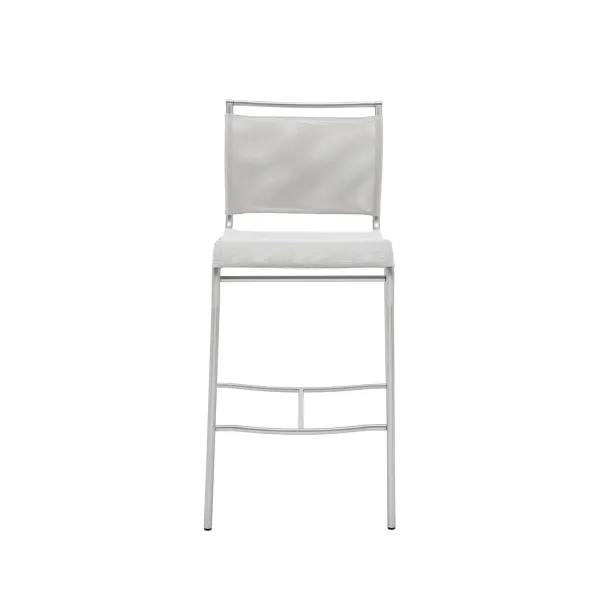 Stool Connubia Calligaris CB/57 AIR