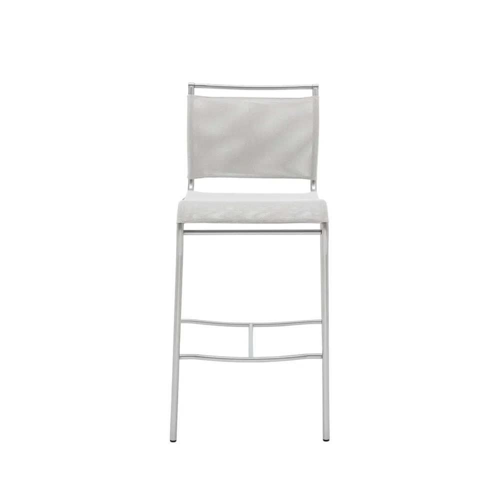 Taburete Connubia Calligaris CB/57 AIR