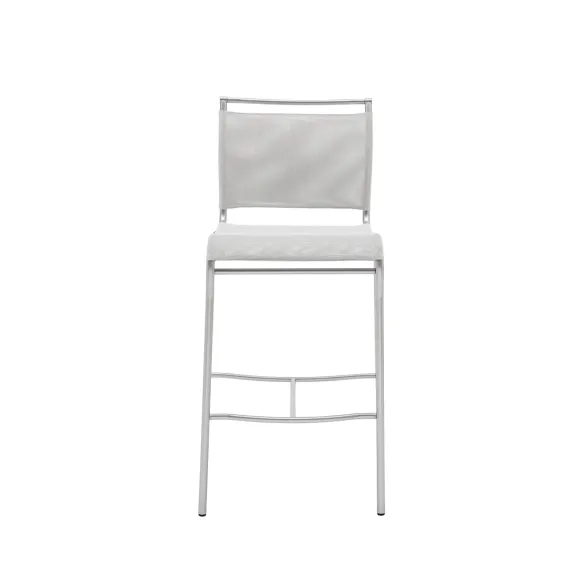 Sgabello Connubia Calligaris CB/57 AIR