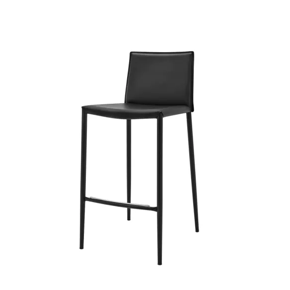 Stuhl Connubia Calligaris Boheme CB/1393