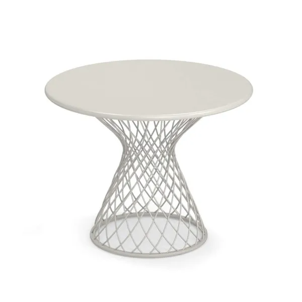 Petite table Emu Como 2