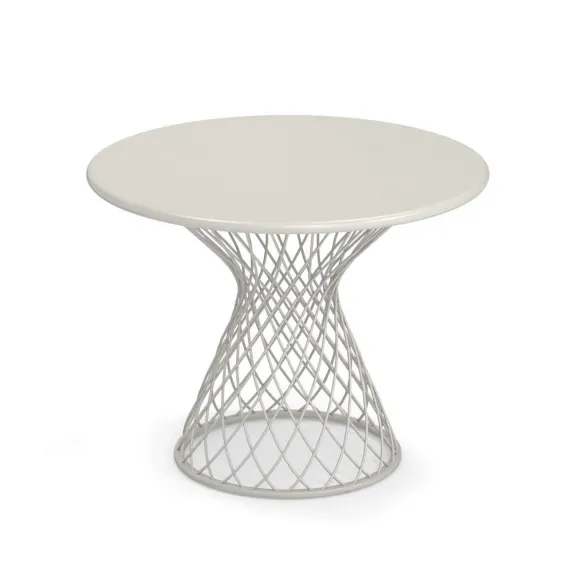 Coffee table Emu Como