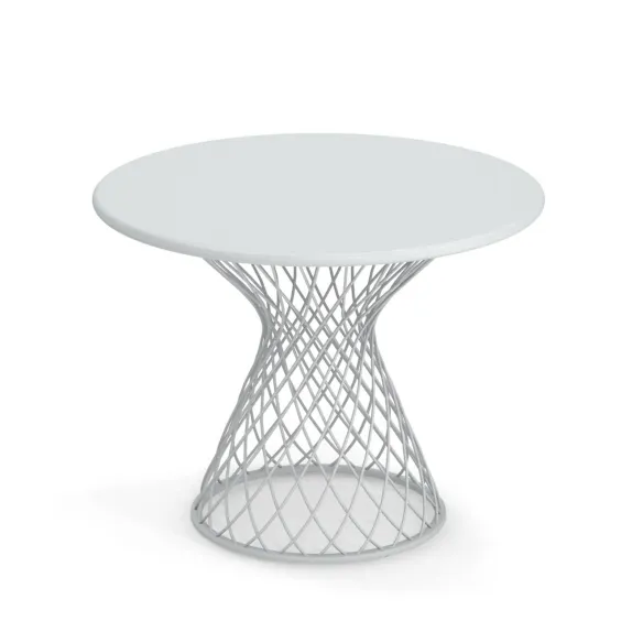 Coffee table Emu Como