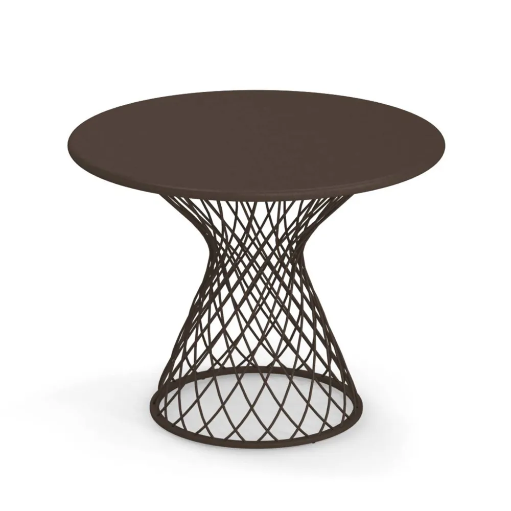 Coffee table Emu Como