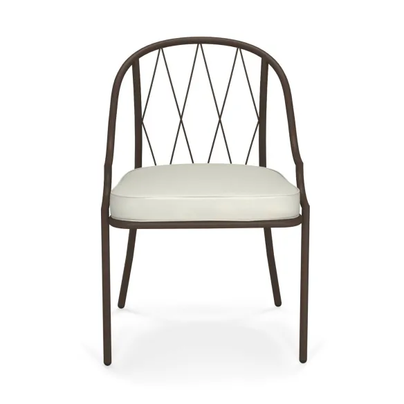 Chair Emu Como